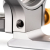 NISI Wizard Sapata Rotativa Horizontal para Vertical W-82M para Canon R