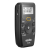 GODOX Temporizador Digital Remoto TR-N1