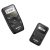 GODOX Temporizador Digital Remoto TR-N3