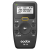 GODOX Temporizador Digital Remoto TR-N3