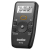 GODOX Temporizador Digital Remoto TR-N3