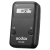 GODOX Temporizador Digital Remoto TR-N3