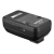 GODOX Temporizador Digital Remoto TR-N3