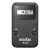 GODOX Temporizador Digital Remoto TR-S1