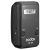 GODOX Temporizador Digital Remoto TR-S1