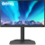 BENQ Monitor SW272Q 2K HDR Adobe RGB 27"