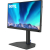 BENQ Monitor SW272Q 2K HDR Adobe RGB 27"