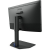 BENQ Monitor SW272Q 2K HDR Adobe RGB 27"