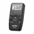 GODOX Temporizador Digital Remoto TR-C3