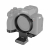 SMALLRIG 4148 Sapata Rotativa Horizontal para Vertical para Sony E