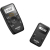 GODOX Temporizador Digital Remoto TR-OP12
