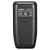 GODOX Temporizador Digital Remoto TR-OP12