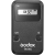 GODOX Temporizador Digital Remoto TR-OP12