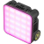ZHIYUN ILUMINADOR LED FIVERAY M20C 20W RGB Combo