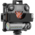 ZHIYUN ILUMINADOR LED FIVERAY M20 20W ComboZHIYUN ILUMINADOR LED FIVERAY M20 20W Combo