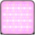 ZHIYUN ILUMINADOR LED FIVERAY M20C 20W RGB Combo