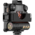 ZHIYUN ILUMINADOR LED FIVERAY M20C 20W RGB Standart