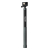 ​TELESIN Selfie Stick para Action Cam GP-MNP-300-3