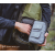 K&F CONCEPT Mochila para Equipamento Fotográfico KF13.087AV2 - 20L (Verde Exército)