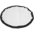 GODOX Difusor D2 p/ Softbox P158