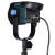 SIRUI Iluminador LED Blaze Series C150 Bicolor