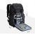 K&F CONCEPT Mochila Beta 25L Multifuncional