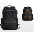 K&F CONCEPT Mochila Beta 25L MultifuncionalK&F CONCEPT Mochila Beta 25L Multifuncional