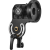 GODOX Softbox Parabólica Reflectora P158 Zoom Kit - 158cm