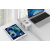 TESSAN PowerStrip TS-306TESSAN PowerStrip TS-306