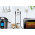 TESSAN PowerStrip TS-306