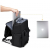 K&F CONCEPT Mochila Beta 25L Multifuncional