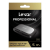 LEXAR Professional Leitor CFexpress Tipo A/SD USB 3.2 Gen 2