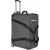 NANLUX Trolley para Evoke 1200/1200B 67×35×44cm