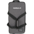 NANLUX Trolley para Evoke 1200/1200B 67×35×44cm