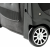 NANLUX Trolley para Evoke 1200/1200B 67×35×44cm