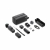 DJI Osmo Pocket 3 Combo