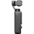 DJI Osmo Pocket 3