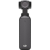 DJI Osmo Pocket 3 Combo