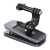 TELESIN Adaptador de Mochila para Action Cam GP-JFM-009
