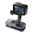 TELESIN Adaptador de Mochila para Action Cam GP-JFM-009