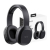HAVIT Auscultadores Bluetooth H2590BTPro