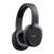 HAVIT Auscultadores Bluetooth H2590BTPro