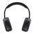 HAVIT Auscultadores Bluetooth H2590BTPro