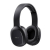 HAVIT Auscultadores Bluetooth H2590BTPro