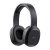 HAVIT Auscultadores Bluetooth H2590BTPro