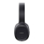 HAVIT Auscultadores Bluetooth H2590BTPro