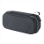 SUNNYLIFE Bolsa para Insta360 Go3