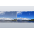 SUNNYLIFE Kit filtros MCUV+CPL+ND4+ND8+ND16+ND32 para Insta360 GO 2/3  IST-FI9317
