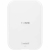 CANON Impressora Zoemini  2 (Branco Pérola)