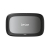 LEXAR Professional Leitor CFexpress Tipo A/SD USB 3.2 Gen 2